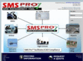 sms-demo3.com