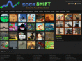 sockshift.com