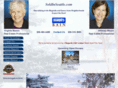 soldinseattle.com