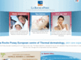 spa-park-larocheposay.com