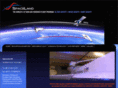 spaceland.it