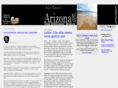 speakoutarizona.com
