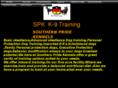 spkk9training.com