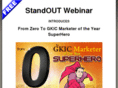 standoutwebinar.com