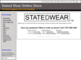 statedwear.com