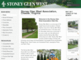 stoneyglenwest.org