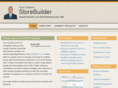 storebuilder.co.uk