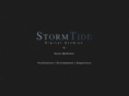 stormtide.ca