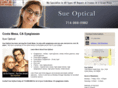 sueopticaloc.com