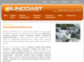 suncoastinfrastructure.com