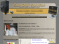 sunordisolution.com