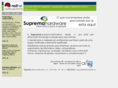 supremaweb.net