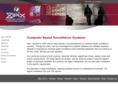 surveillancecontrol.com