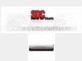 swissdjcharts.ch