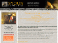 sygun-coppermine.co.uk