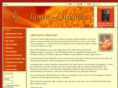 tantra-literatur.de