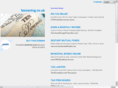 taxsaving.co.uk