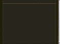 teamnbk.net