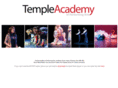 templeacademy.co.uk