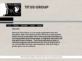 tgsupport.org