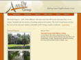 theavailgroup.com