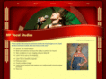 thecoloradosingingcoach.com