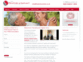 thedentureclinic.co.uk