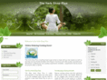 theherbshopplus.com