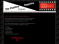thepositivenegativephotography.com