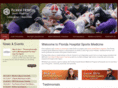 thesportsmedicineteam.com