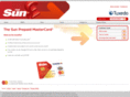 thesunprepaid.co.uk
