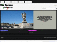 thetacons2.com