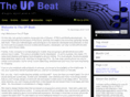 theupbeat.com