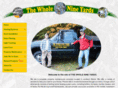 thewholenineyards123.com