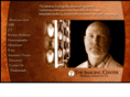 tictupelo.com