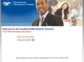 titlecentral.com