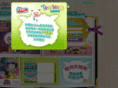 toonwiz.com