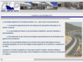 transpastor.com