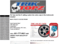 triktopz.net