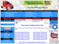 truckdriverjobsinnewjersey.com