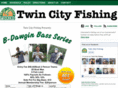 twincityfishing.com