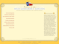 txfgm.org