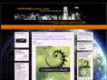 ufopolis.net