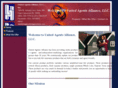 unitedagenciesinc.com