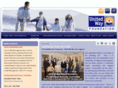 unitedwayfoundation.org