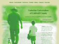 uuofcc.org