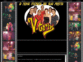 v-trix.com