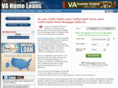 valoans4california.com