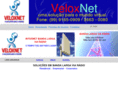 veloxnetma.com