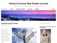 venturacountyrealestatejournal.com